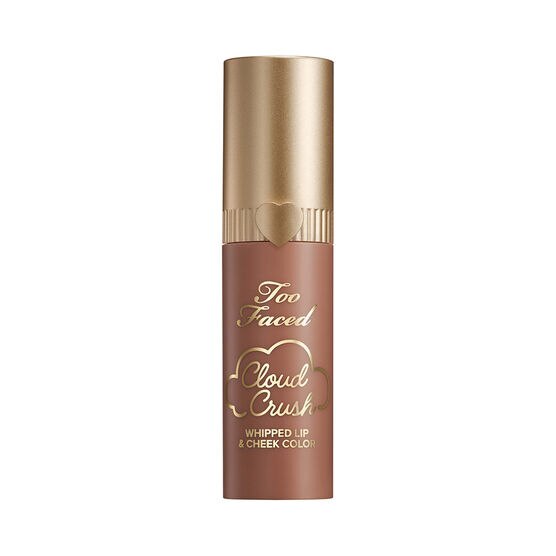CC�WHIPPED�LIP CHEEK -MI 4.3GM/.15OZ
